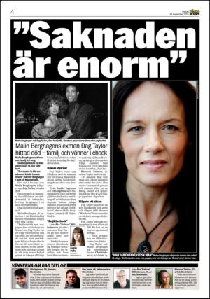 aftonbladet_noje-20140926_000_00_00_004.pdf