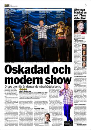 aftonbladet_noje-20140926_000_00_00_005.pdf