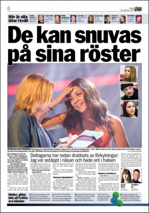 aftonbladet_noje-20140926_000_00_00_006.pdf