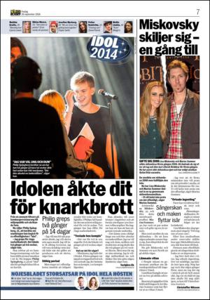 aftonbladet_noje-20140926_000_00_00_007.pdf