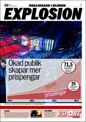 aftonbladet_noje-20140926_000_00_00_009.pdf