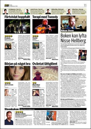 aftonbladet_noje-20140926_000_00_00_011.pdf