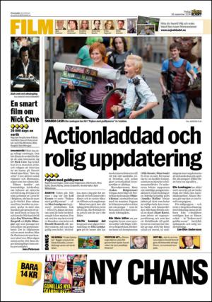 aftonbladet_noje-20140926_000_00_00_012.pdf