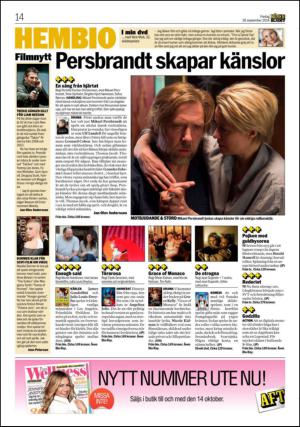 aftonbladet_noje-20140926_000_00_00_014.pdf