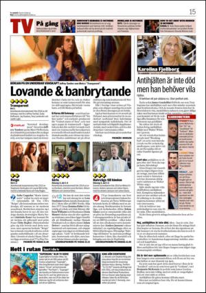 aftonbladet_noje-20140926_000_00_00_015.pdf