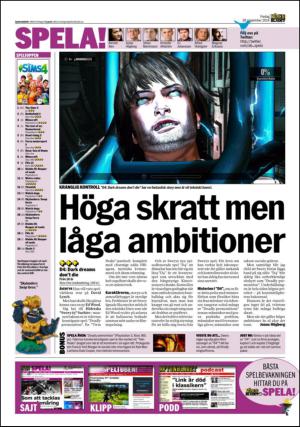 aftonbladet_noje-20140926_000_00_00_016.pdf