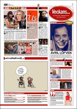 aftonbladet_noje-20141003_000_00_00_003.pdf