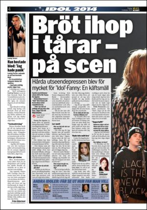 aftonbladet_noje-20141003_000_00_00_004.pdf