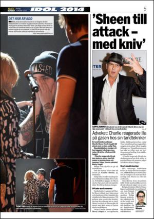 aftonbladet_noje-20141003_000_00_00_005.pdf