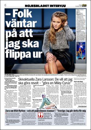 aftonbladet_noje-20141003_000_00_00_006.pdf