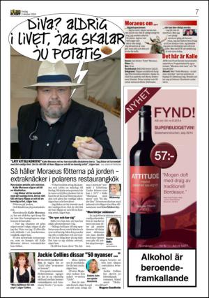 aftonbladet_noje-20141003_000_00_00_007.pdf