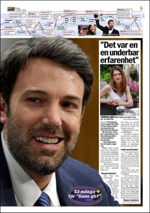 aftonbladet_noje-20141003_000_00_00_009.pdf