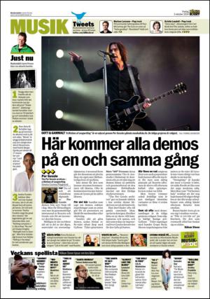 aftonbladet_noje-20141003_000_00_00_010.pdf