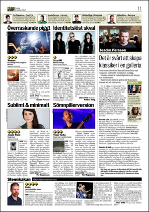 aftonbladet_noje-20141003_000_00_00_011.pdf