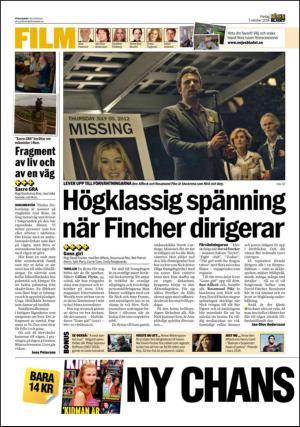 aftonbladet_noje-20141003_000_00_00_012.pdf