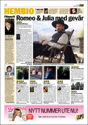 aftonbladet_noje-20141003_000_00_00_014.pdf