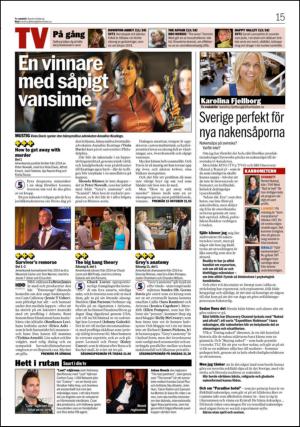 aftonbladet_noje-20141003_000_00_00_015.pdf