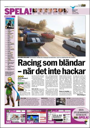 aftonbladet_noje-20141003_000_00_00_016.pdf