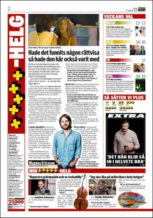 aftonbladet_noje-20141017_000_00_00_002.pdf