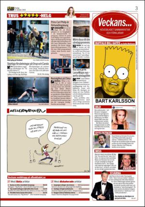 aftonbladet_noje-20141017_000_00_00_003.pdf