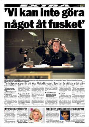 aftonbladet_noje-20141017_000_00_00_004.pdf