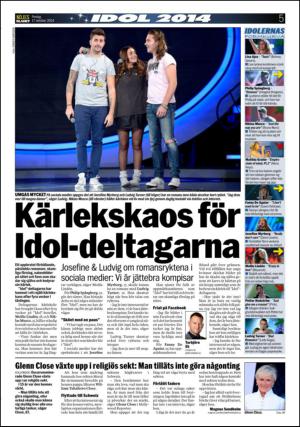 aftonbladet_noje-20141017_000_00_00_005.pdf