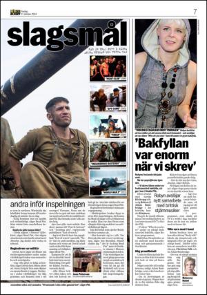 aftonbladet_noje-20141017_000_00_00_007.pdf