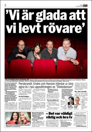 aftonbladet_noje-20141017_000_00_00_008.pdf