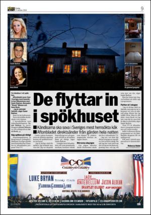 aftonbladet_noje-20141017_000_00_00_009.pdf