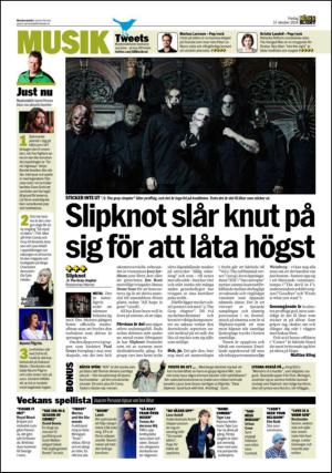 aftonbladet_noje-20141017_000_00_00_010.pdf