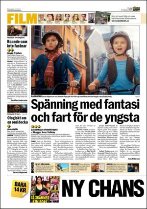 aftonbladet_noje-20141017_000_00_00_012.pdf