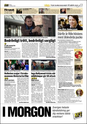 aftonbladet_noje-20141017_000_00_00_013.pdf