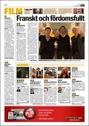 aftonbladet_noje-20141017_000_00_00_014.pdf