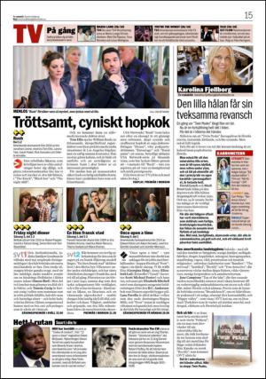 aftonbladet_noje-20141017_000_00_00_015.pdf