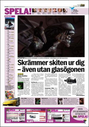 aftonbladet_noje-20141017_000_00_00_016.pdf