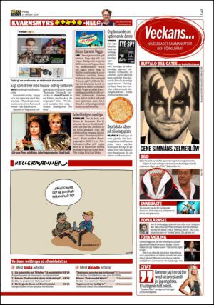 aftonbladet_noje-20141024_000_00_00_003.pdf