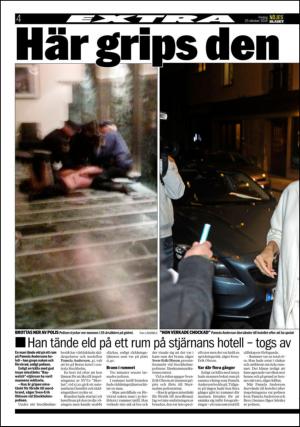 aftonbladet_noje-20141024_000_00_00_004.pdf