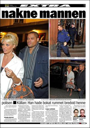 aftonbladet_noje-20141024_000_00_00_005.pdf