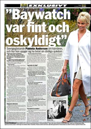 aftonbladet_noje-20141024_000_00_00_006.pdf