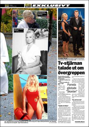 aftonbladet_noje-20141024_000_00_00_007.pdf