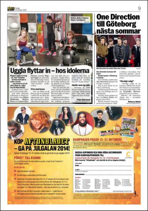 aftonbladet_noje-20141024_000_00_00_009.pdf