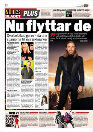 aftonbladet_noje-20141024_000_00_00_010.pdf