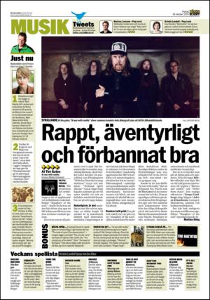 aftonbladet_noje-20141024_000_00_00_012.pdf