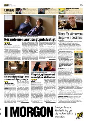 aftonbladet_noje-20141024_000_00_00_015.pdf