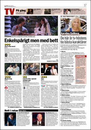 aftonbladet_noje-20141024_000_00_00_017.pdf