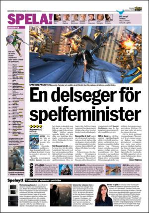 aftonbladet_noje-20141024_000_00_00_018.pdf