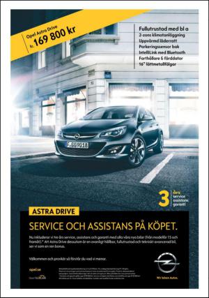 aftonbladet_noje-20141024_000_00_00_024.pdf