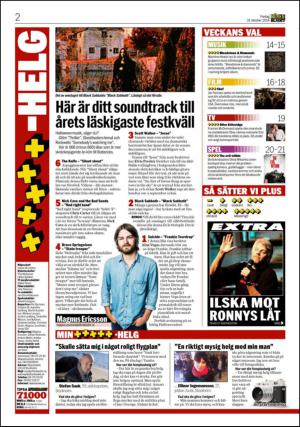 aftonbladet_noje-20141031_000_00_00_002.pdf