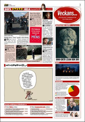 aftonbladet_noje-20141031_000_00_00_003.pdf