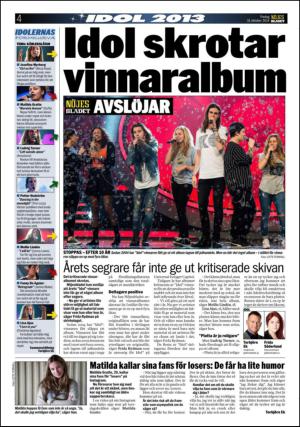 aftonbladet_noje-20141031_000_00_00_004.pdf